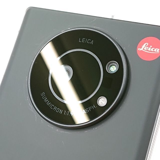LEITZ PHONE 1 LP-01 SoftBank ライカシルバー 楽天市場】LEITZ PHONE 1 LP-01 SoftBank ライカシルバー 送料