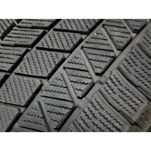 SP348 送料無料●2021年製造