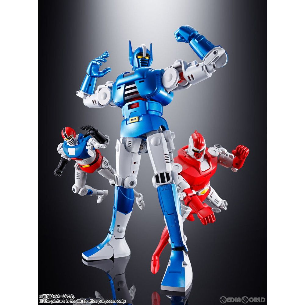 コトブキヤ そらのおとしもの 1/6 イカロス 未開封 箱痛みあり Amazon