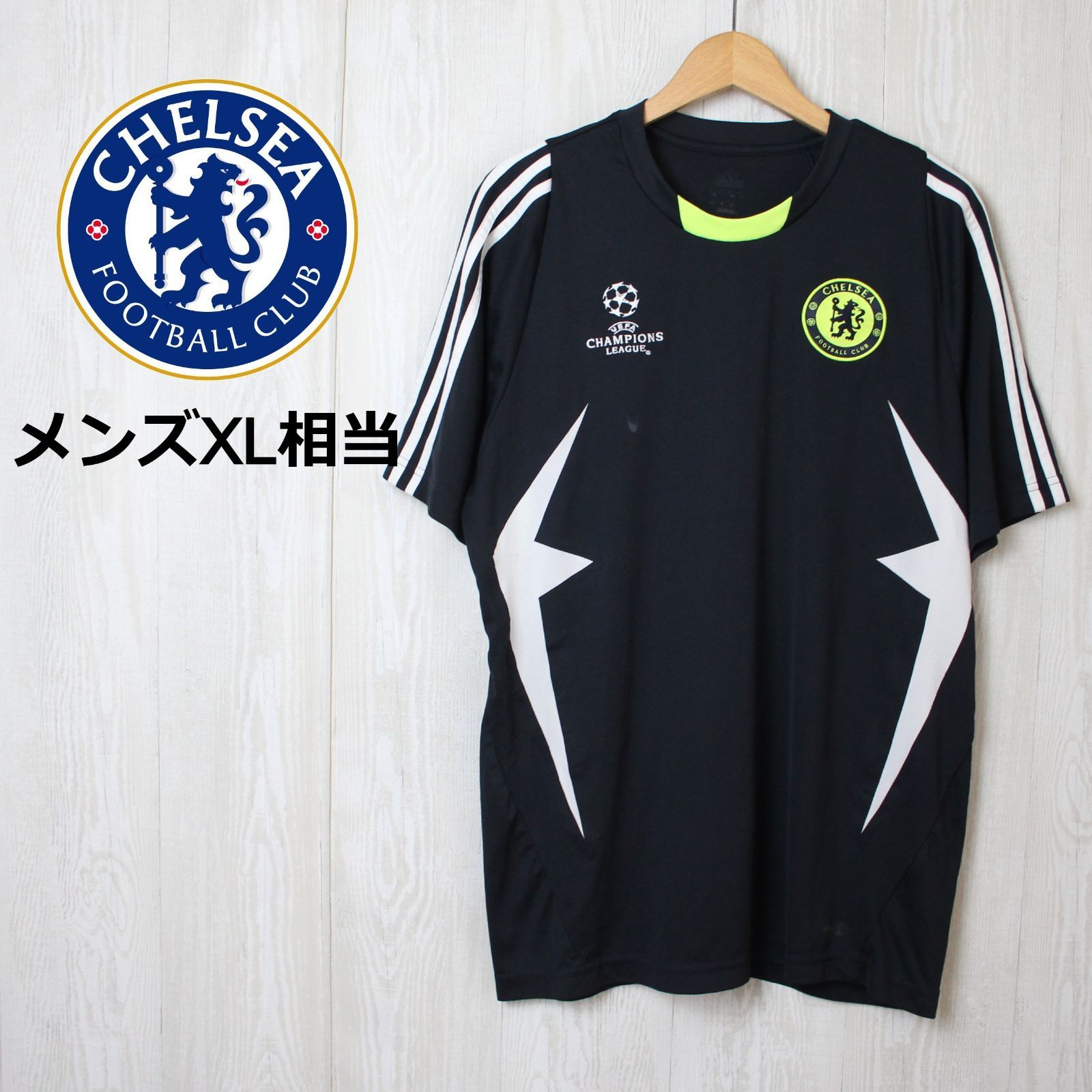丸ロゴ【正規品】バルセロナ 24-25 ヤマル アウェイユニフォーム FCバルセロナ 24-25 アウェイ半袖 ユニフォーム No.19 ラミン