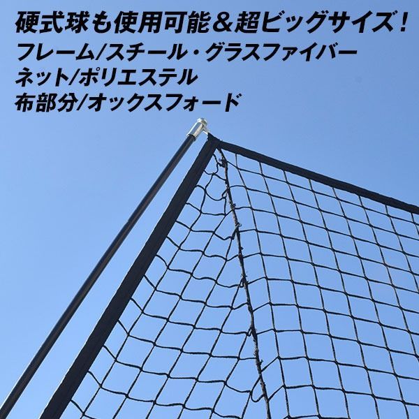 練習