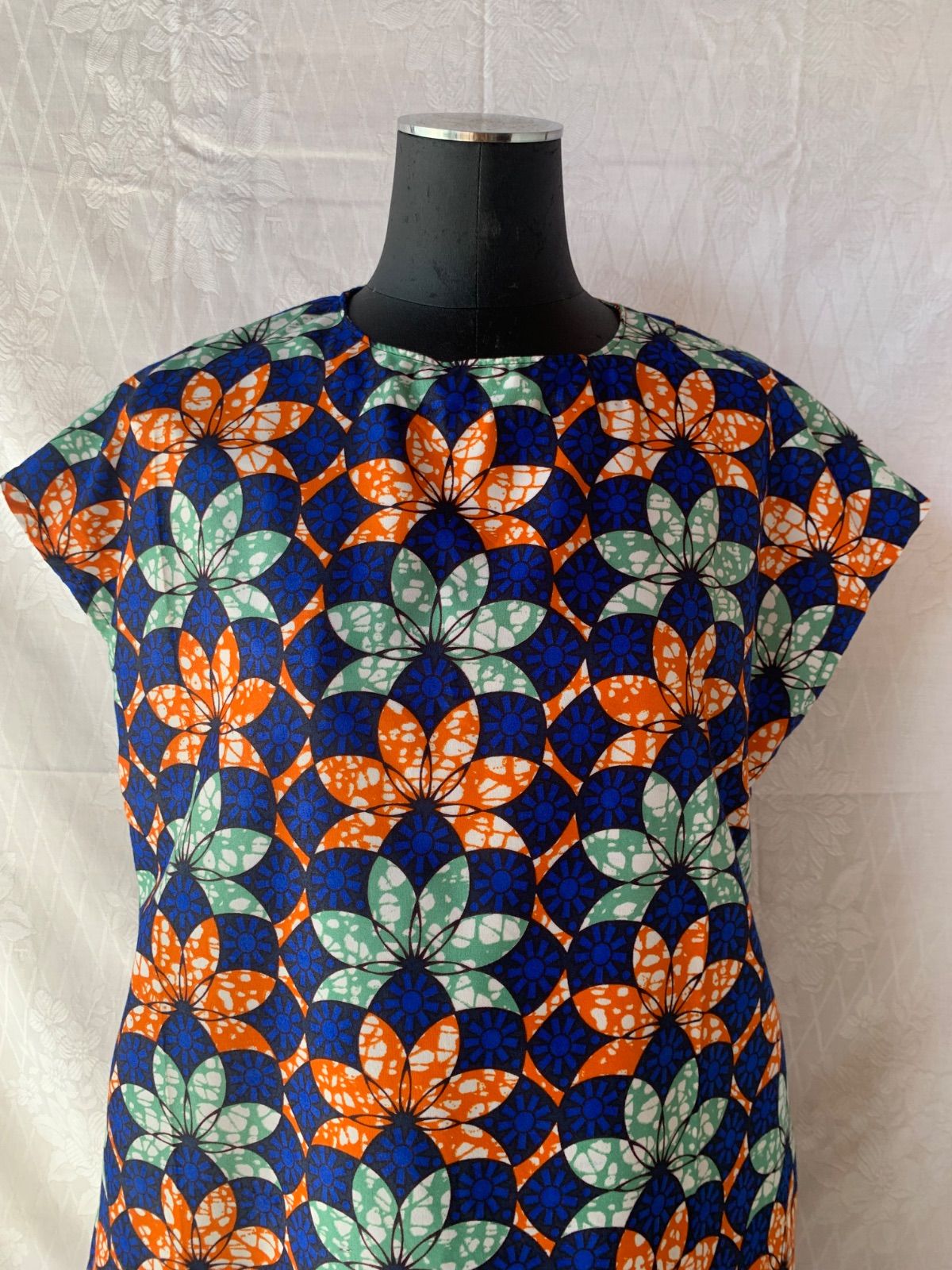 SMIパーソナルモティベーションプログラム DPM CD付き / CDプレーヤー SMIパーソナルモティベーションプログラム DPM CD付き / CD