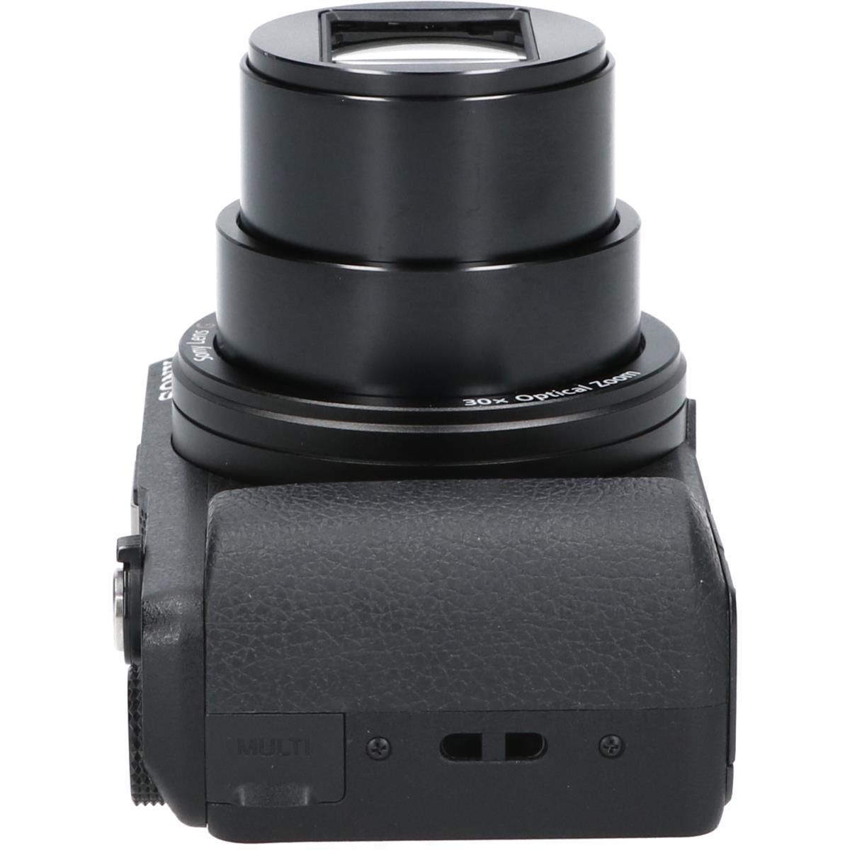 ＤＳＣ－ＨＸ６０Ｖ