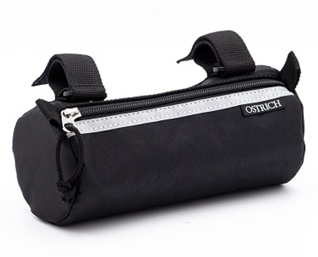 ダイニチ ブルーヒーター 石油ファンヒーター FW-3218S 2018年製