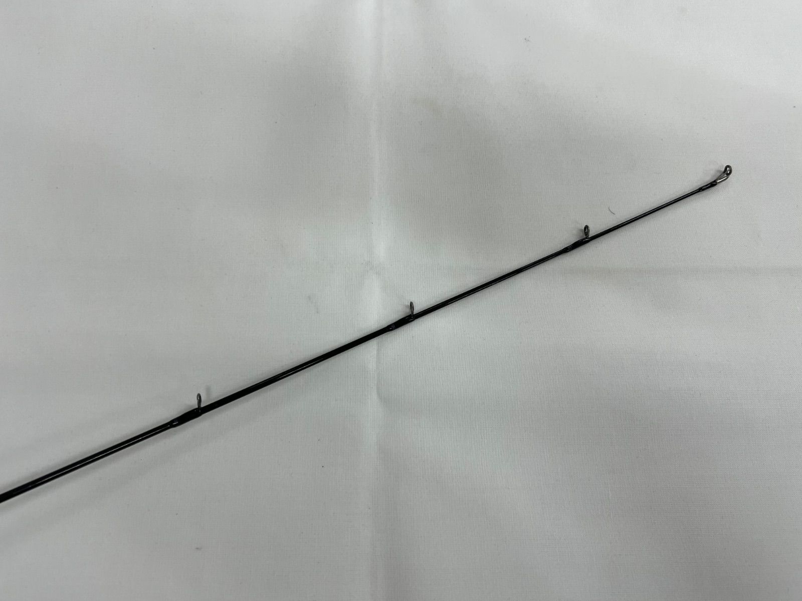 ハートランド ＨＬ７２２ＭＨＲＢ-１９