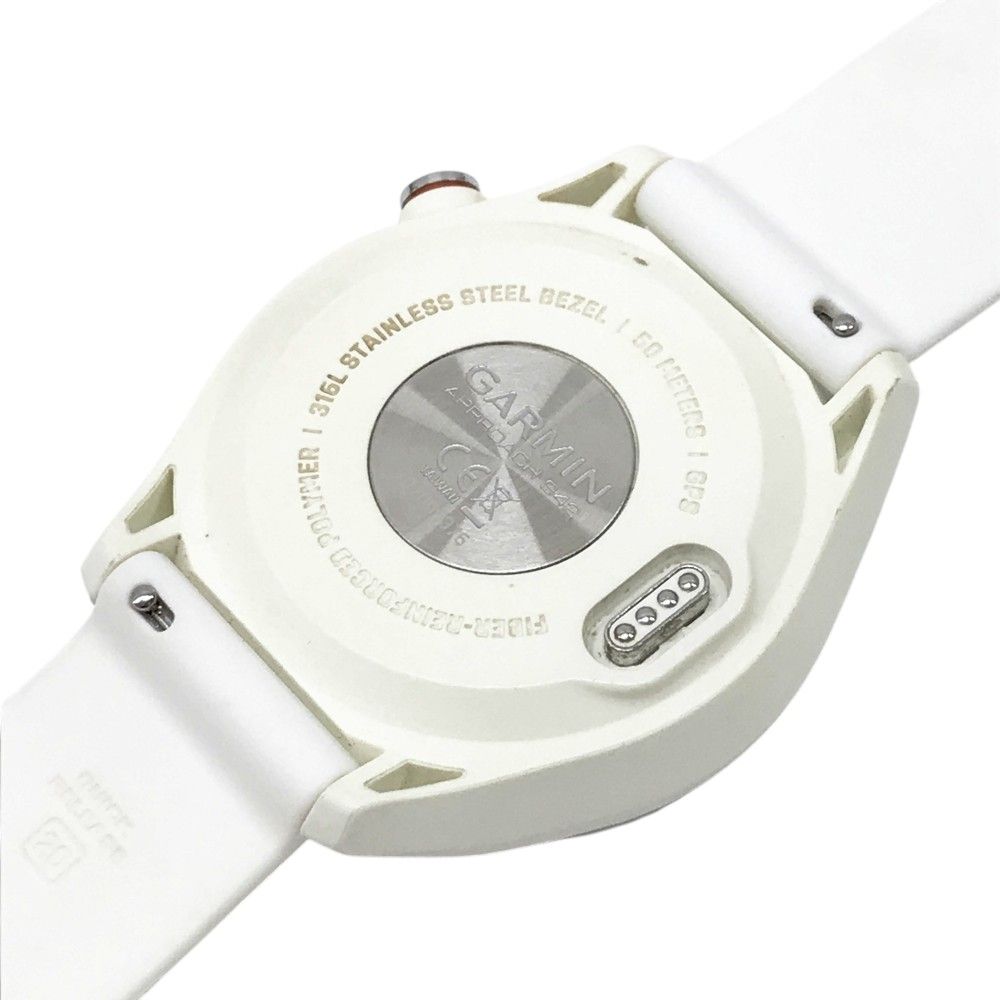 240101548948 ゴルフウェア