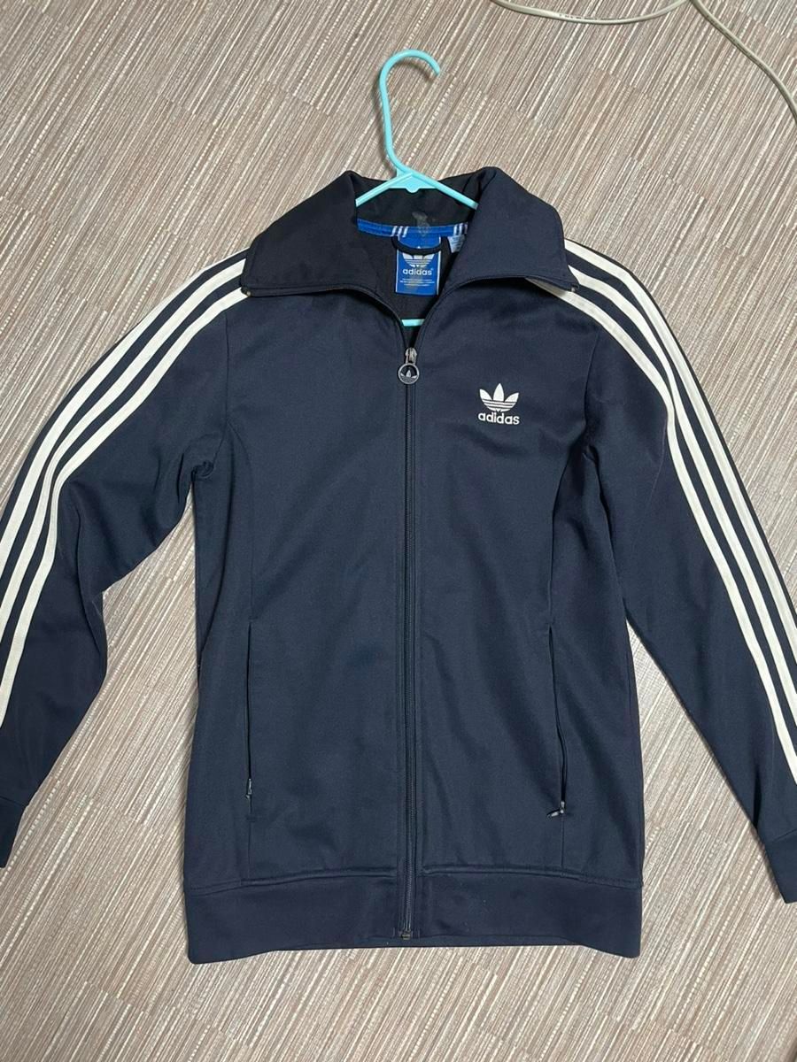 【Bunjang商品韓国直送】adidas(アディダス) ジャージ