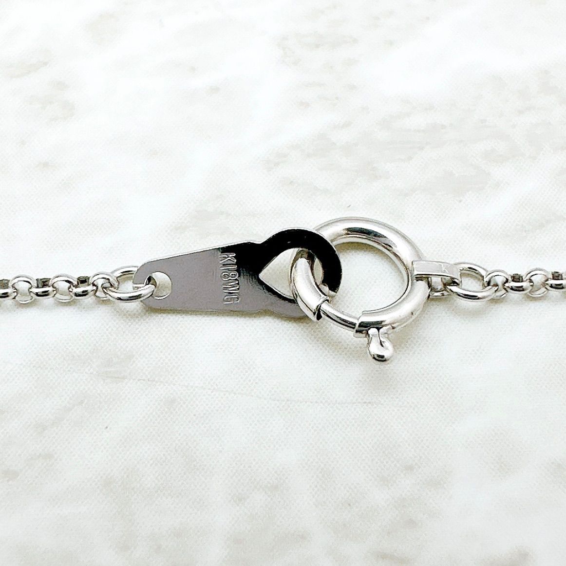 美品🌟TASAKI 2way ダイヤモンド 0.19ct ハート ホワイト 美品🌟TASAKI 2way ダイヤモンド 0.19ct ハート ホワイト