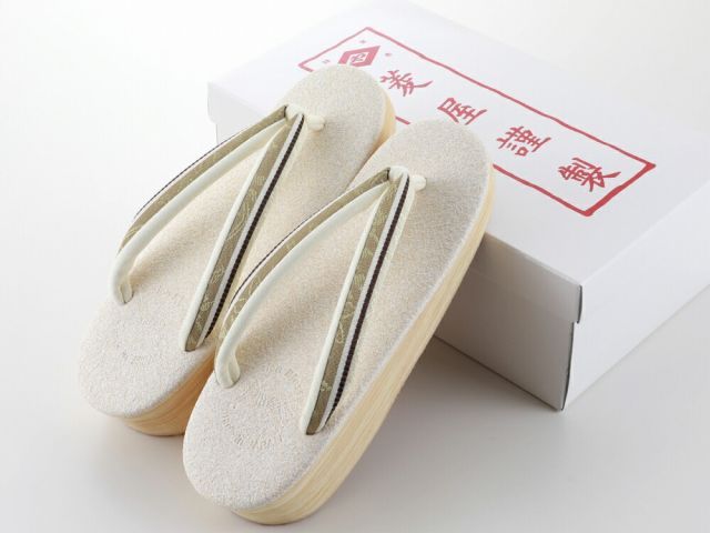 うすた京介ワールド展すごいよマサルさん⭐︎メソぬいぐるみ、コイン