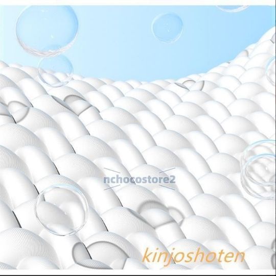 知育玩具 お誕生日プレゼン