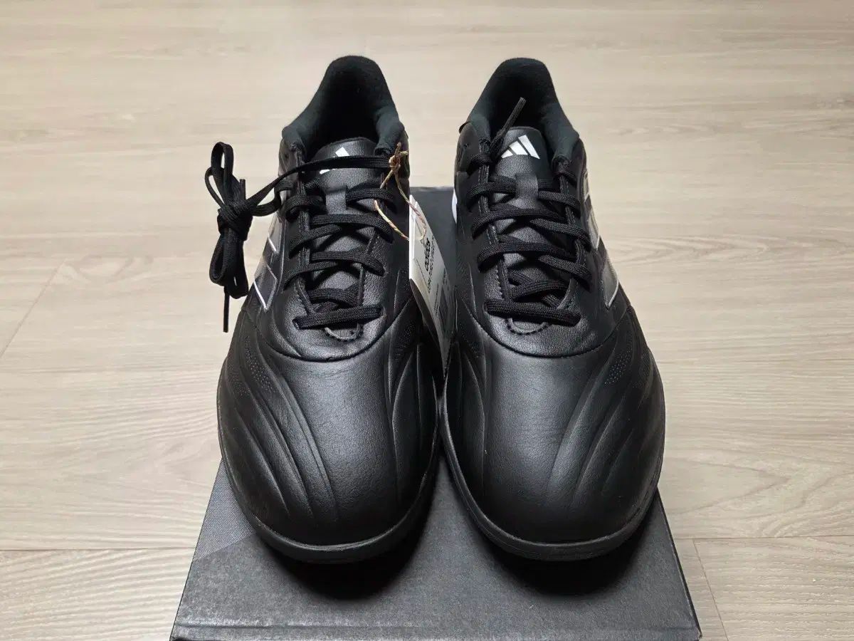 オモシーチャンネル山田蓮さん同色着用ECWCS GORE-TEX PARKAMS オモ