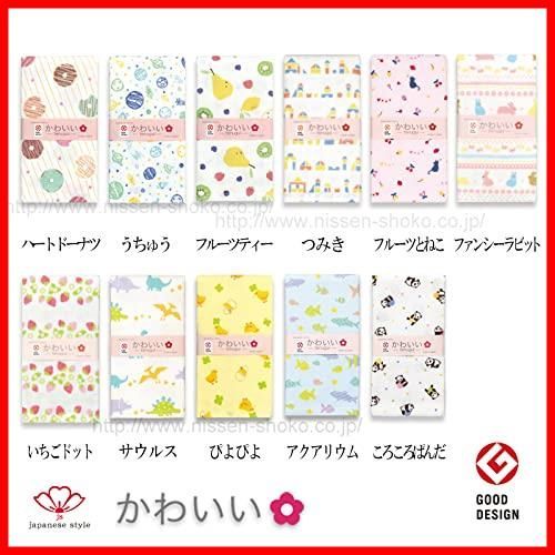 商品 japanese