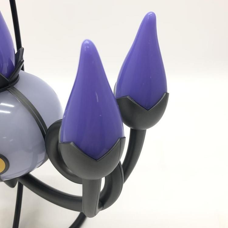 開封）シャンデラ 炎がまたたく 小売業者 LEDライト[24] 炎がまたたく