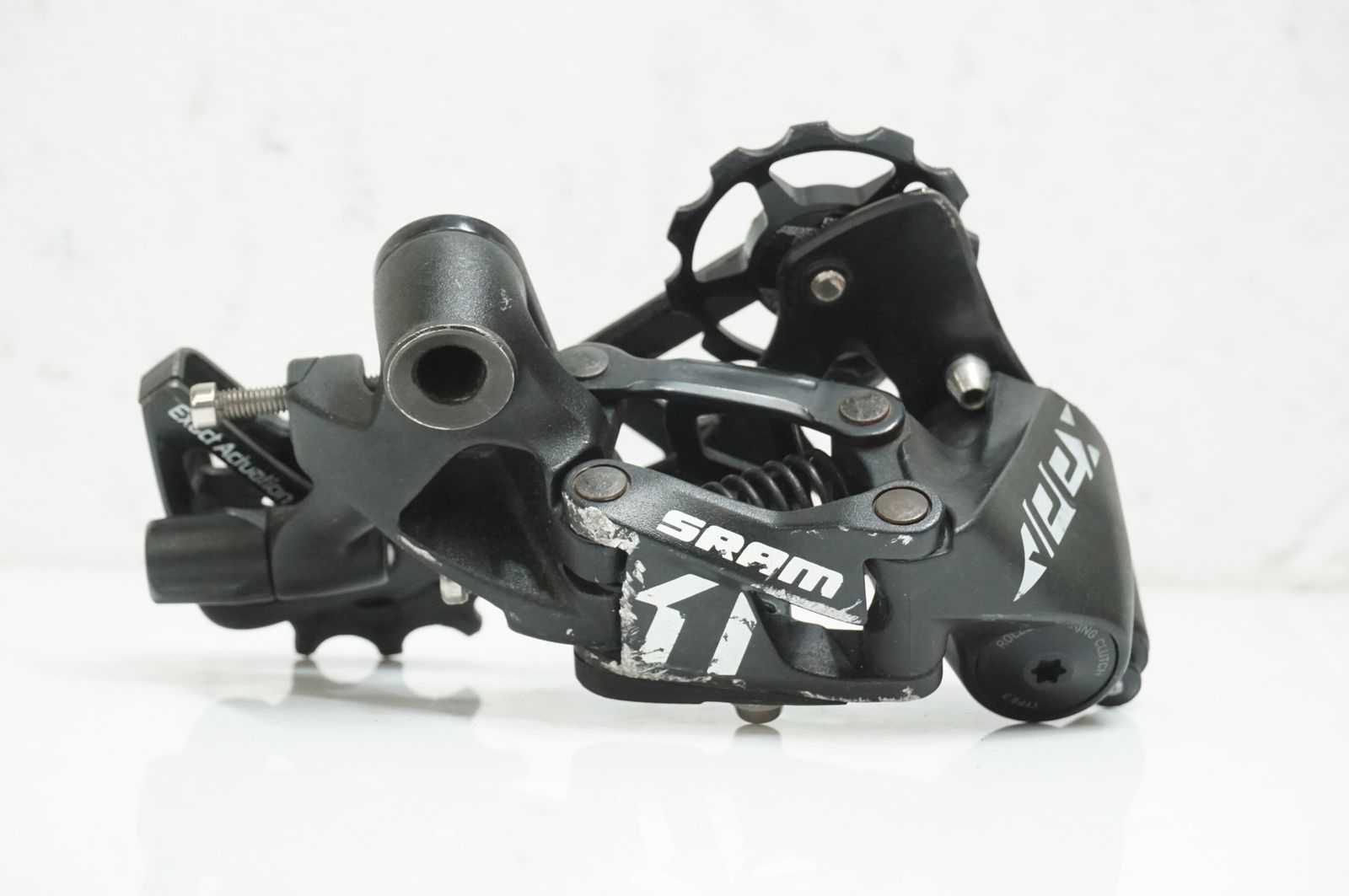 SRAM スラム APEX 1 リアディレイラー | 大宮店
