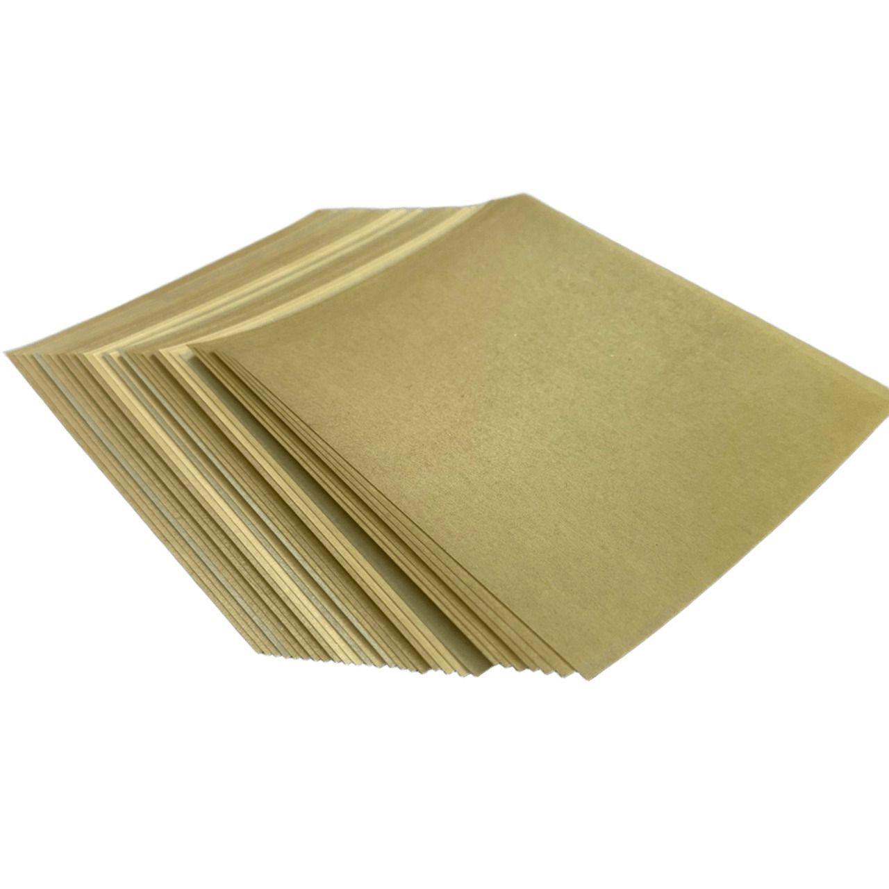 PAUL 32穴 アルミハブ シルバー