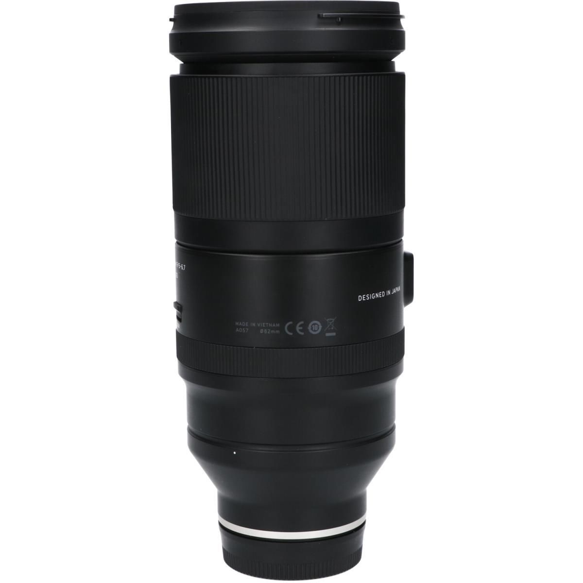 ライカ Summar ズマール 5cm f/2 前後レンズキャップ2セット Yahoo!オークション -「summar 5cm f2」の落札相場・落札価格