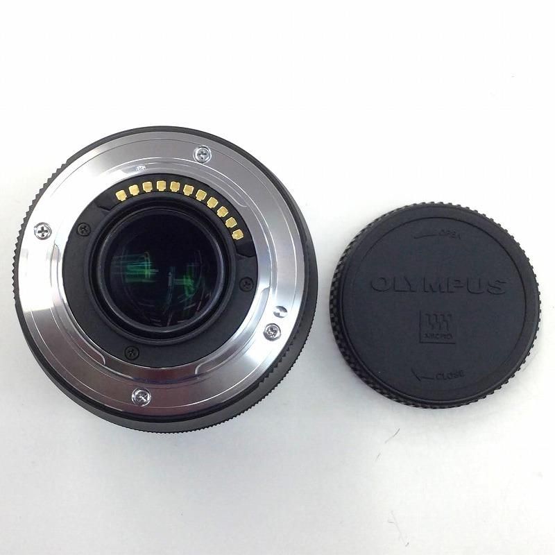 中古】(フォクトレンダー) Voigtlander スコパロン35/3.5