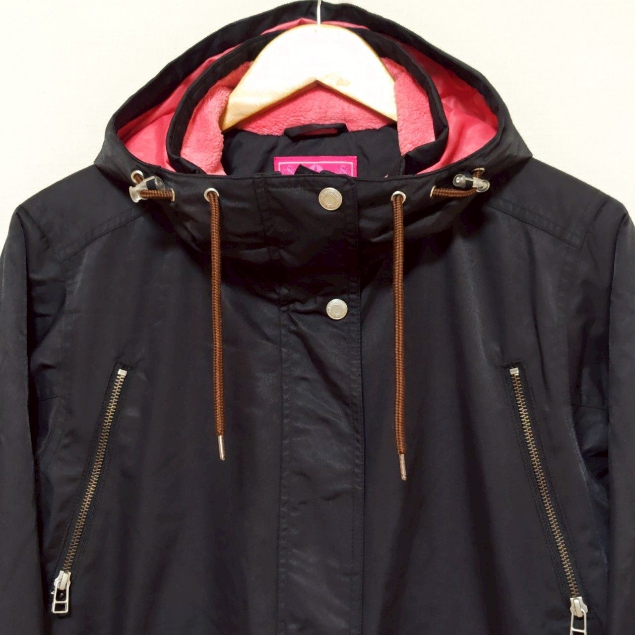 SWIVEL スノボジャケット アクセントカラー◎【swivel】スウィベル スノーウェア