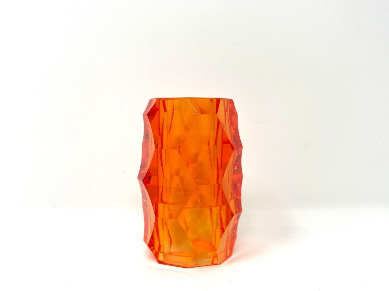 NUTS OUTDOOR（ナッツアウトドア）BRIESTA ブリエスタ amber