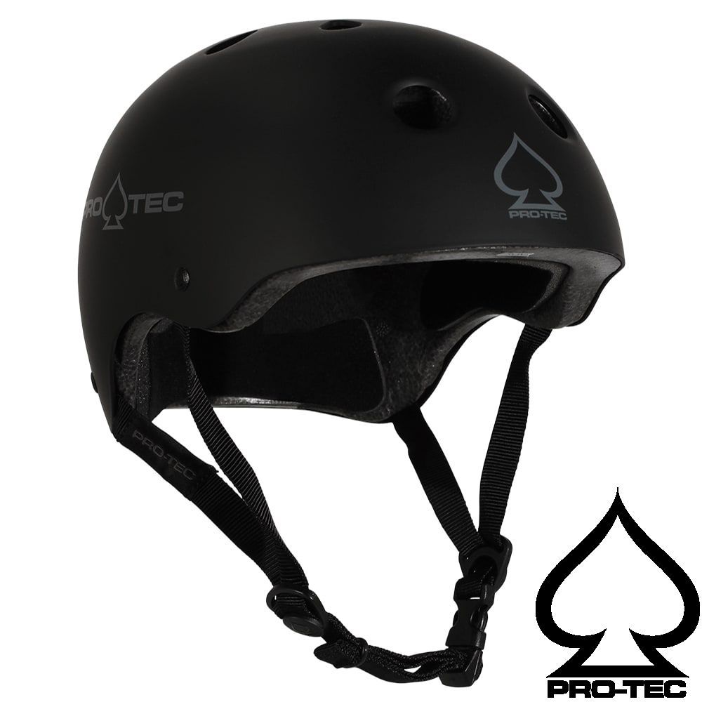 正規輸入品 PRO-TEC