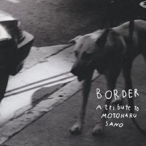 Border 【公式通販】