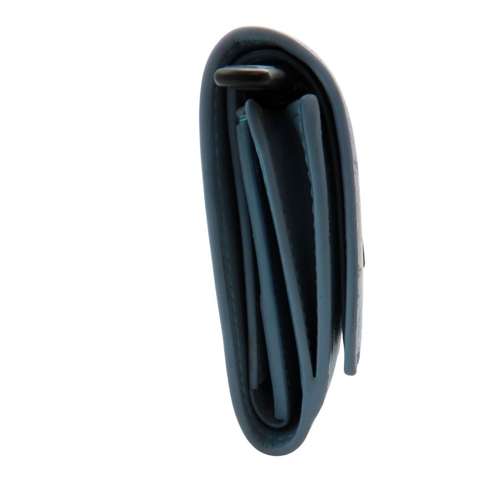 中古】Louis Vuitton ルイヴィトン モノグラムシャドウ M14793  