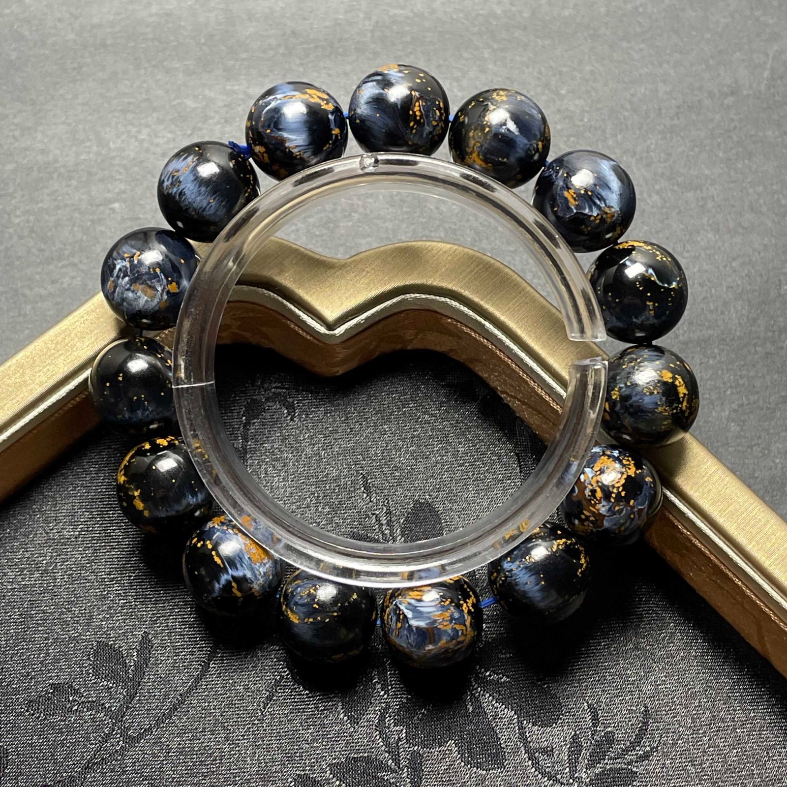 関口コオ作品 からっ風の子守唄の表紙にもなった作品45/210