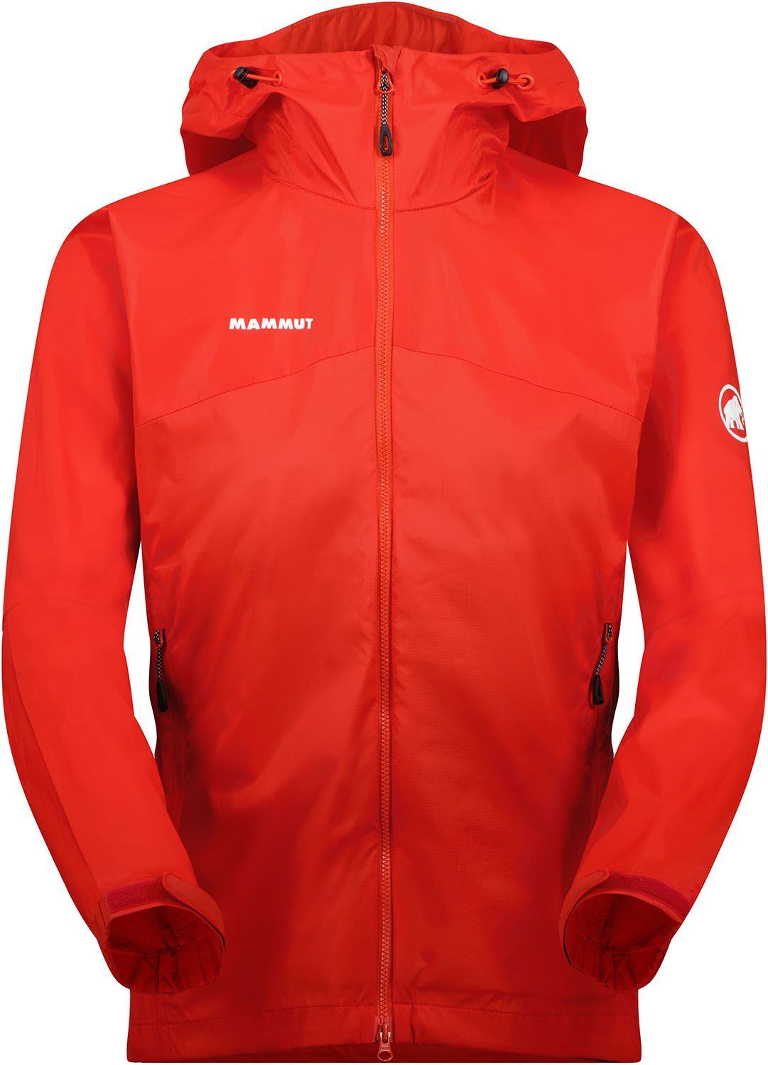 MAMMUT アウトドア