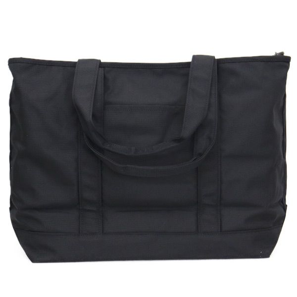 KELTY (ケルティ) 3259250822 URBAN NYLON TOTE M 2.0 トートバッグ