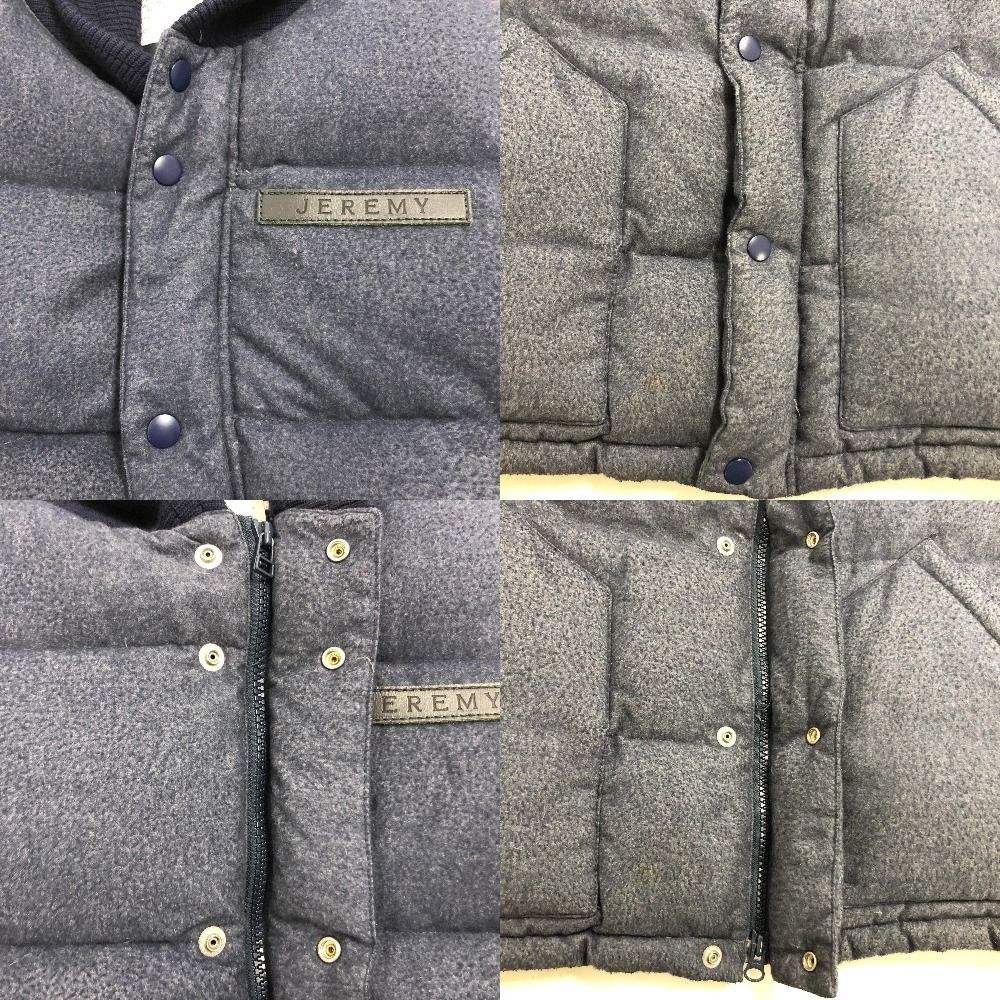 CALEE×TSY TYPEウォレットチェーン 山田蓮 オモシーチャンネル 新品