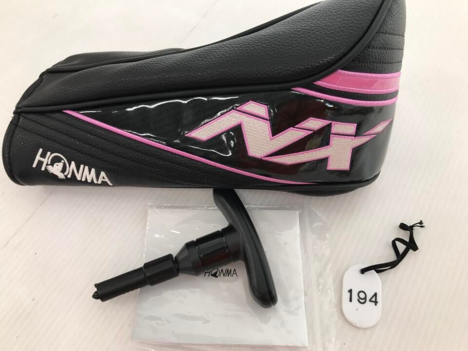 最終値下げ　chaki W-6 ビンテージギター　ハードケース付き chaki W-6 ビンテージギター ハードケース付き