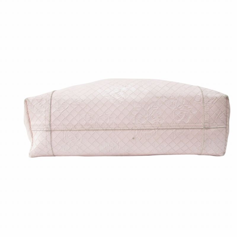 ボッテガヴェネタ BOTTEGA VENETA イントレッチオ ミラージュ パピヨン