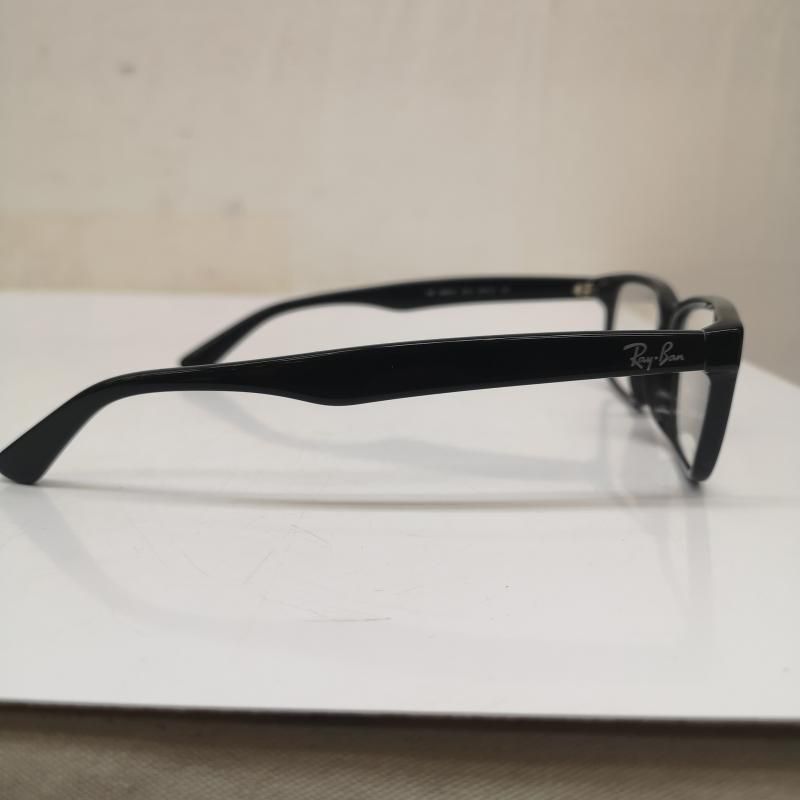 レイバン Ray-Ban レイバン メガネ 伊達メガネ RX8906 5196 スクエア
