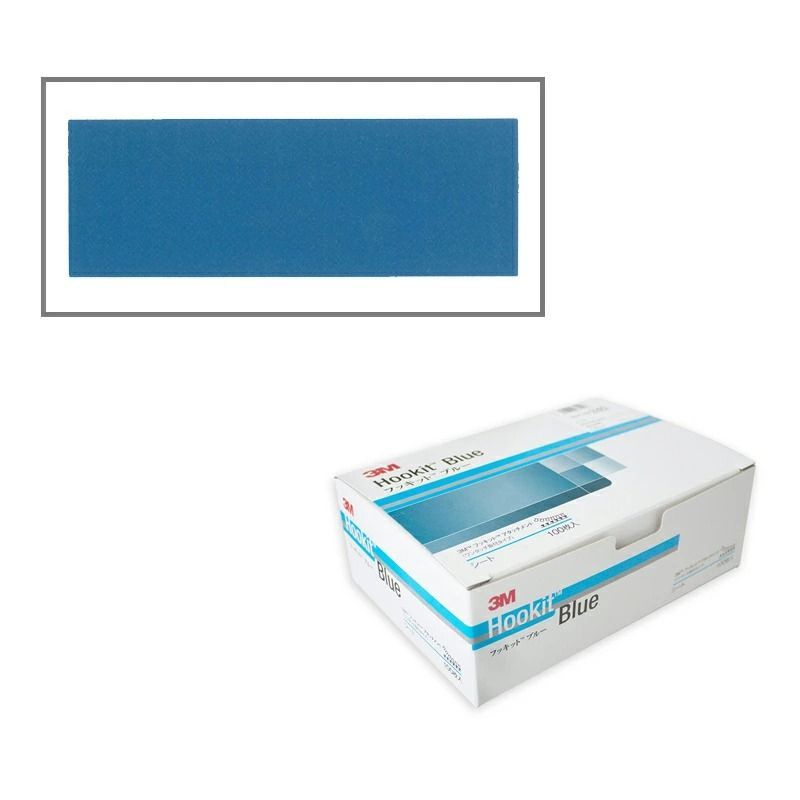 ポピュラーピアノを楽しむ　NHK趣味百科　宮川泰 ポピュラーピアノを楽しむ NHK趣味百科 宮川泰