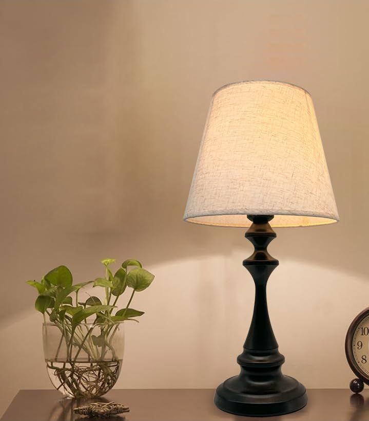 照明 テーブルスタンド