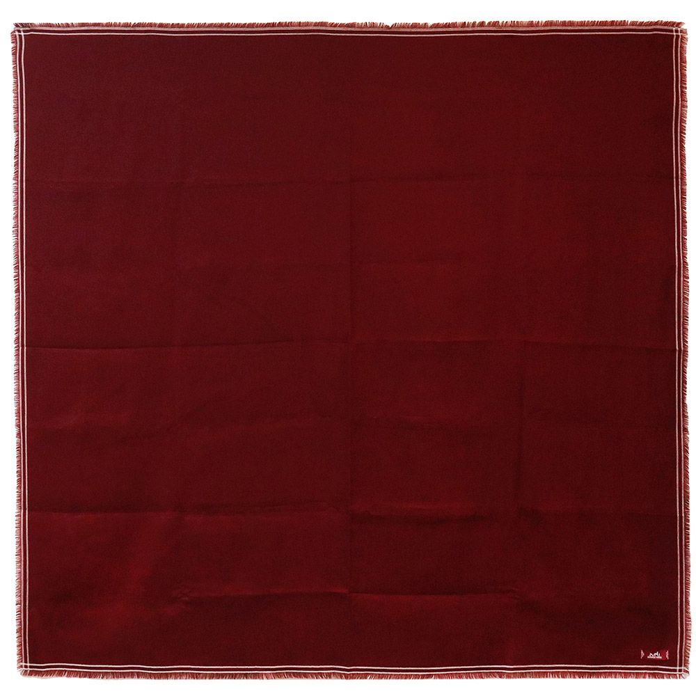 №15【新品】シンプル木目＆ラベンダー 布団付きこたつ105 №15【新品