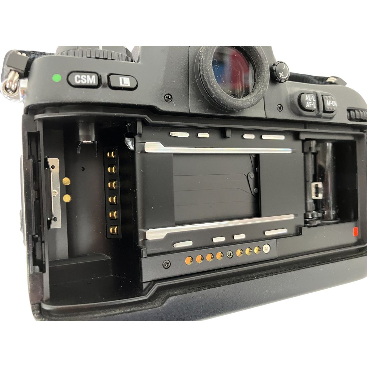 ニコン S10004067