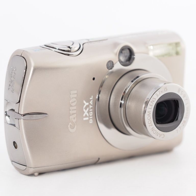 Canon