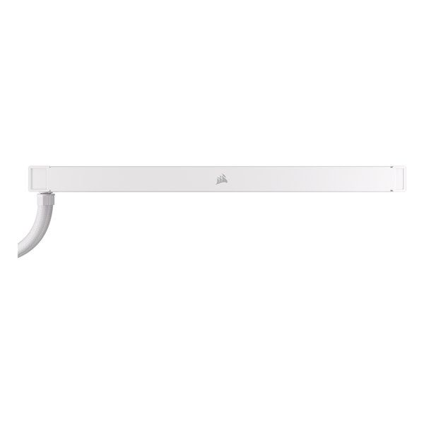 CW-9060095-WW 2641143