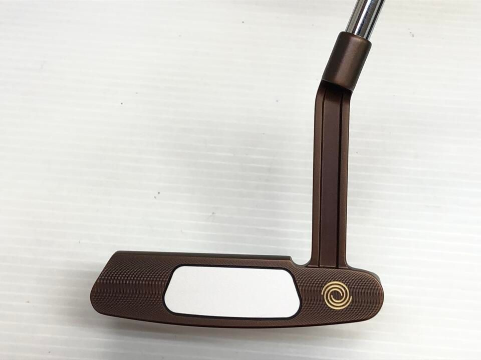 GIRAFFE-BEAM DOUBLE WIDE パター オデッセイ 最短