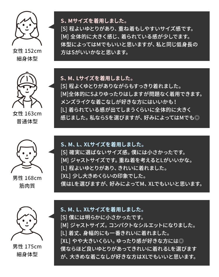 夏 海