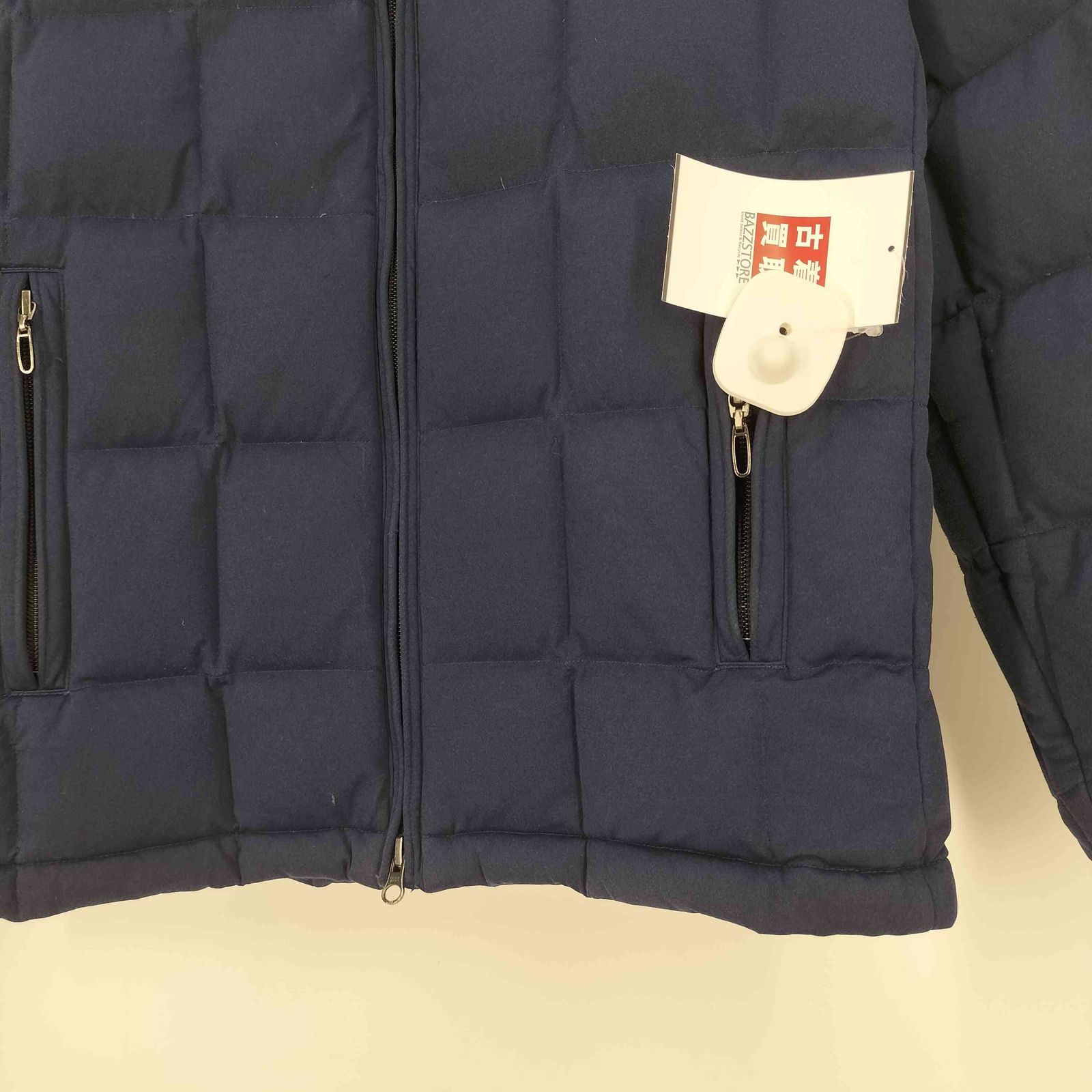 ユナイテッドアローズグリーンレーベルリラクシング UNITED ARROWS 