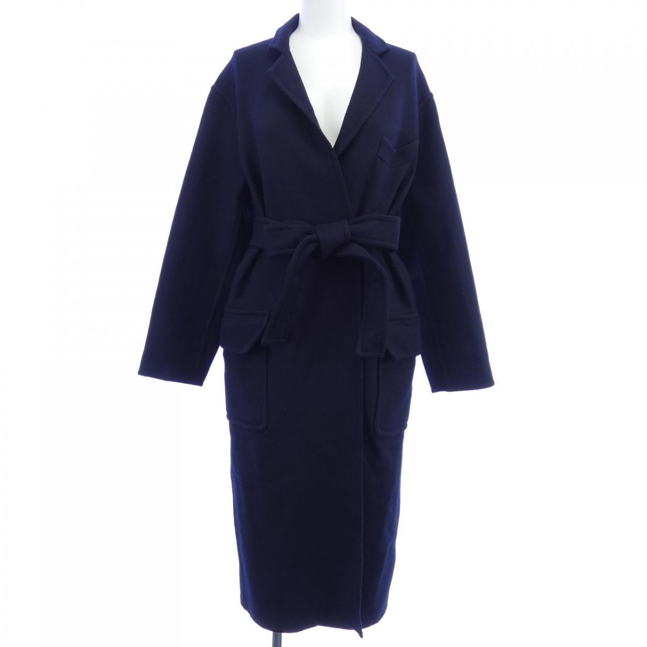 マディソンブルー MADISON BLUE MB174-2013 コート