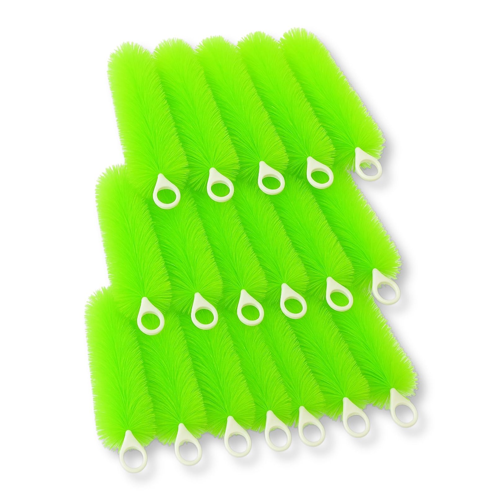 ○ 米倉斉加年「秋を待つ少女」 3/250 印刷作品 直筆サイン 真作