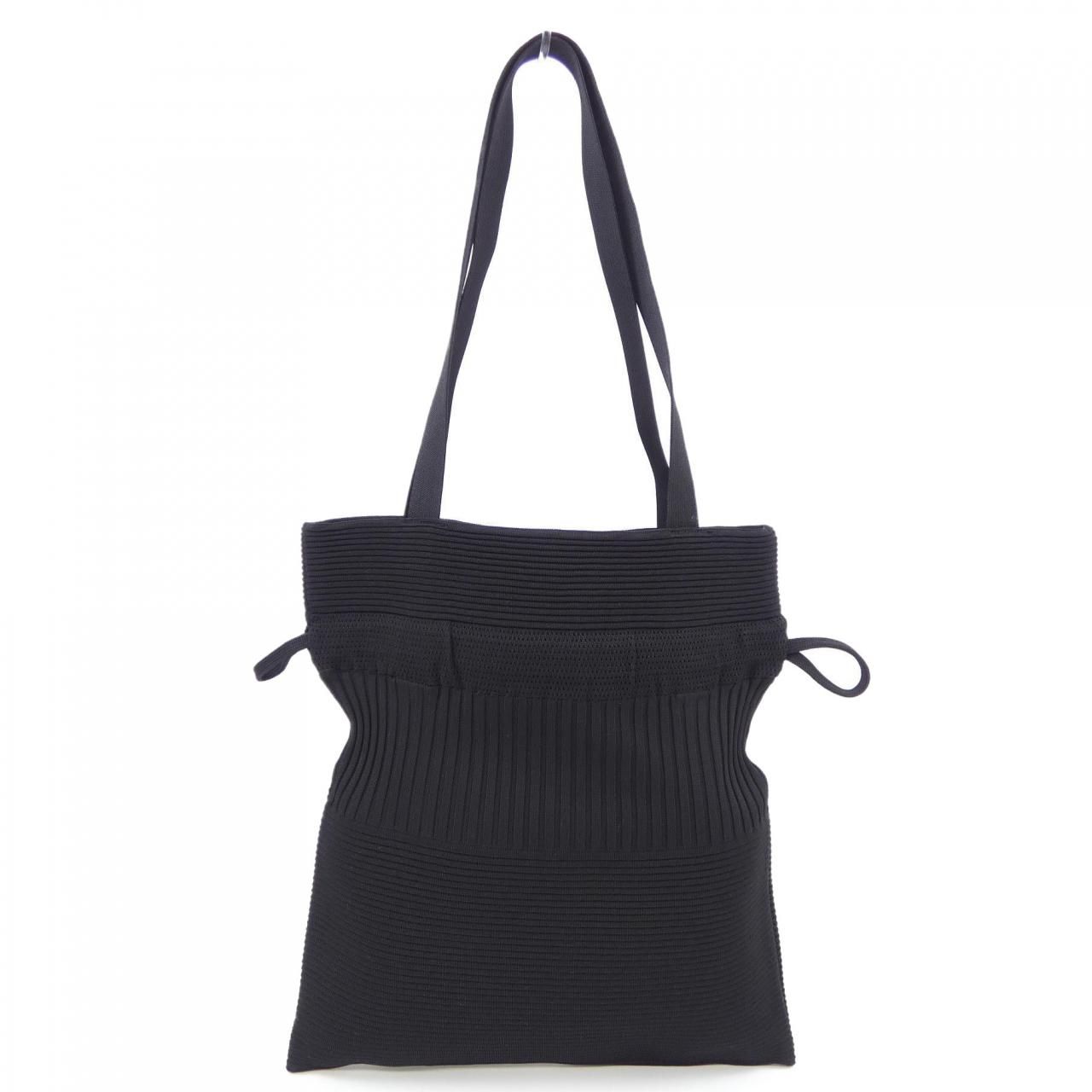 シーエフシーエル CFCL CF009AG169 BAG