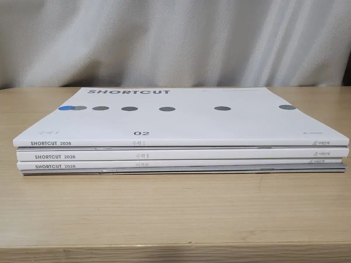 時代人材 ショックアウト 数 1 2 美学 (送料込み)