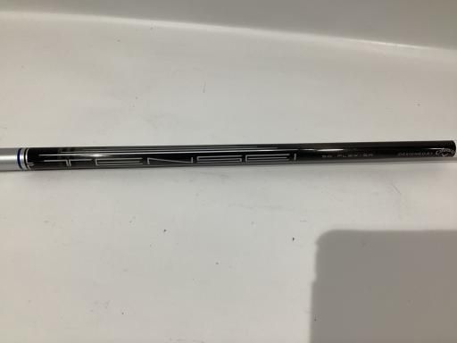 フレックスSR