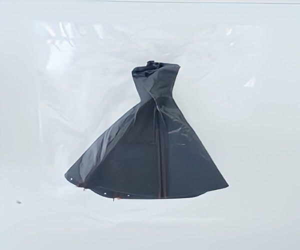 ホンダ 純正 S2000 シフトブーツ HONDA S2000 BOOT DUST COVER 83414-S2A-J51ZB Genuine JDM メーカー純正品