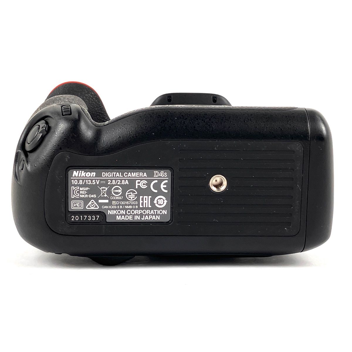 Nikon D4ボディ ニコン Nikon D4S ボディ デジタル 一眼レフ Nikon D4ボディ ニコン Nikon D4S ボディ デジタル 一眼レフ