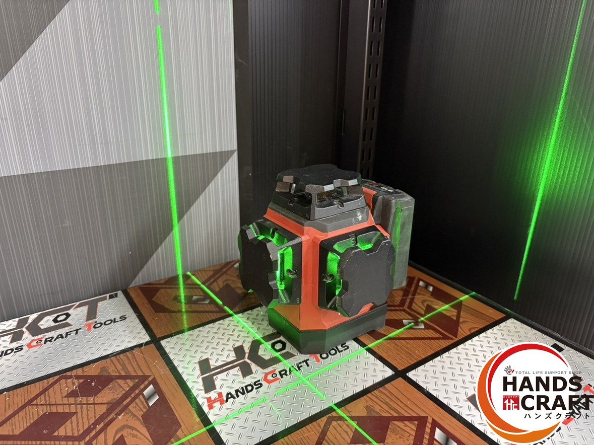 12V 充電器